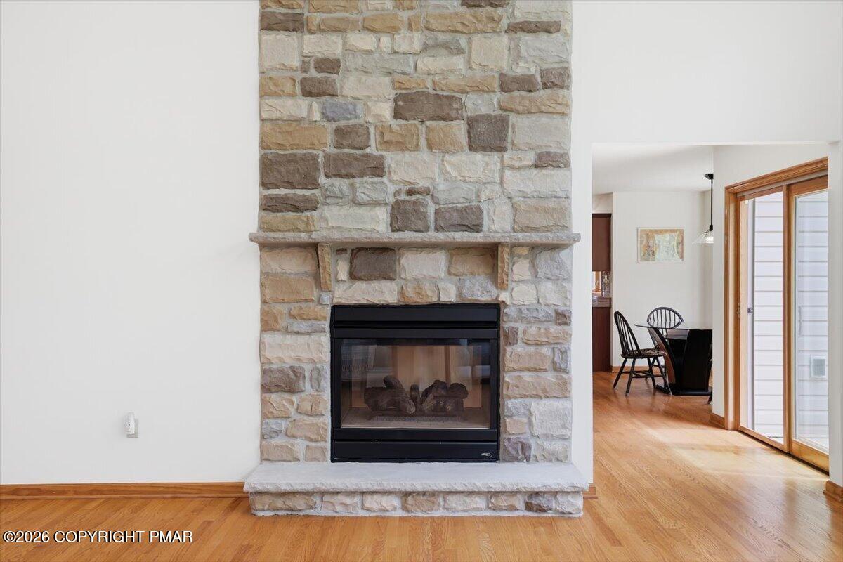 917 Mckinley Way Property Photo 50
