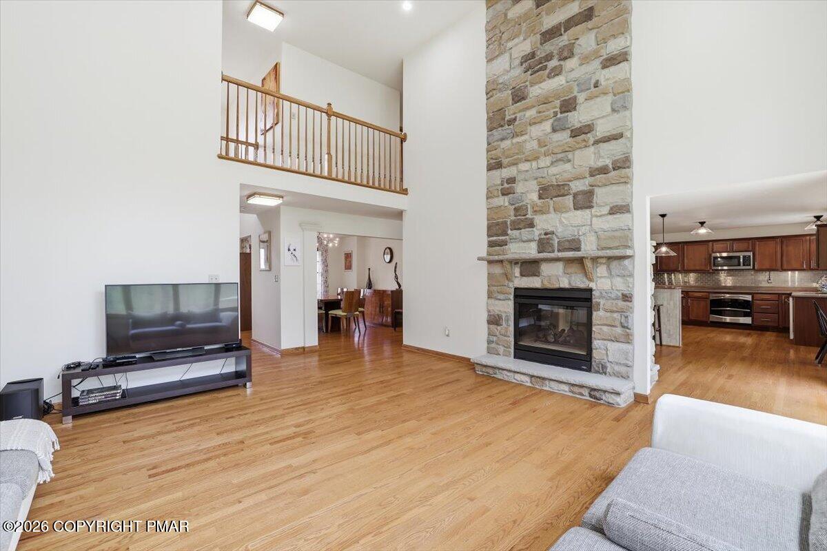917 Mckinley Way Property Photo 51