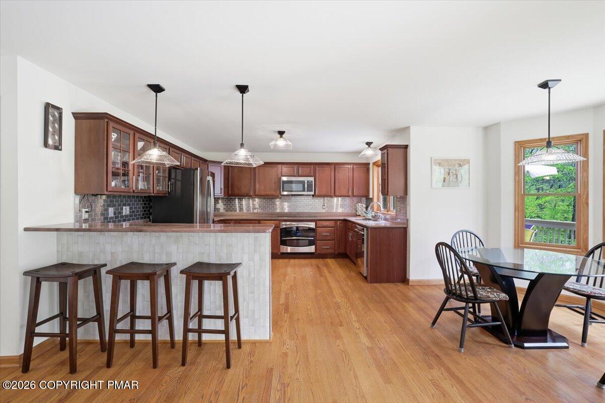 917 Mckinley Way Property Photo 55