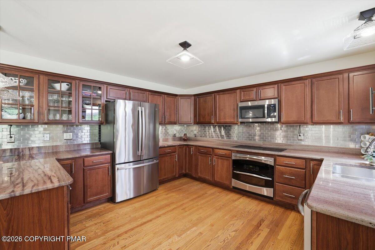 917 Mckinley Way Property Photo 56