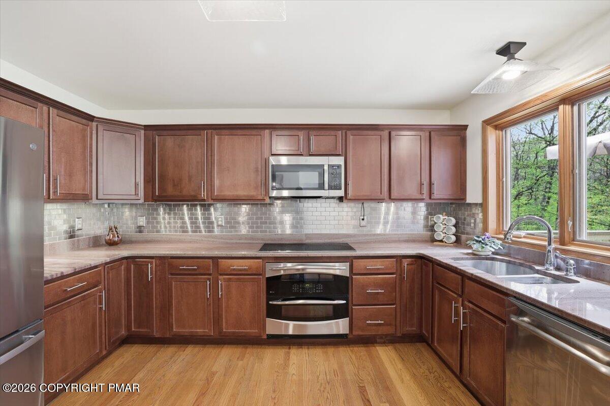 917 Mckinley Way Property Photo 57