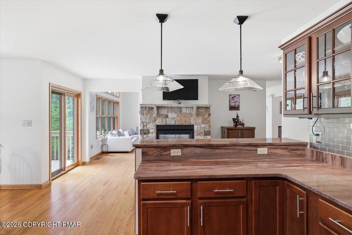917 Mckinley Way Property Photo 60