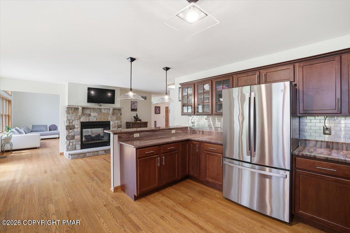 917 Mckinley Way Property Photo 61