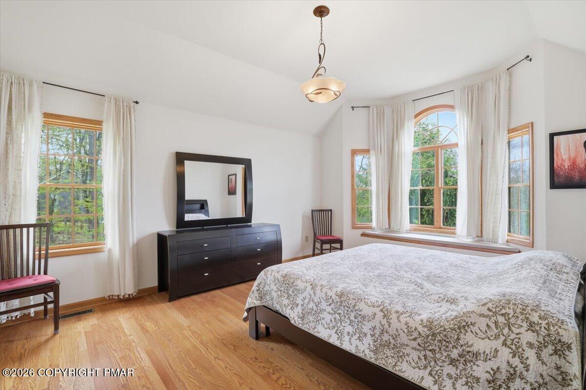 917 Mckinley Way Property Photo 63
