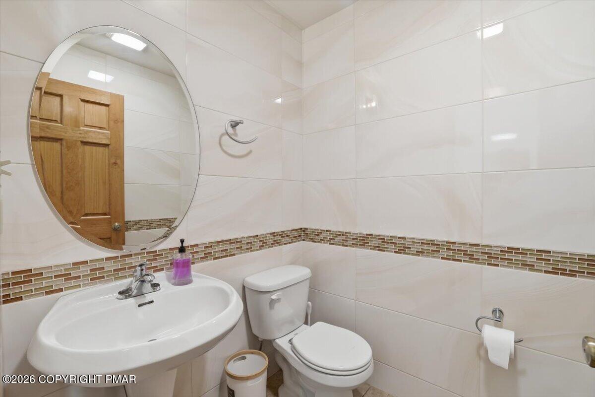 917 Mckinley Way Property Photo 72