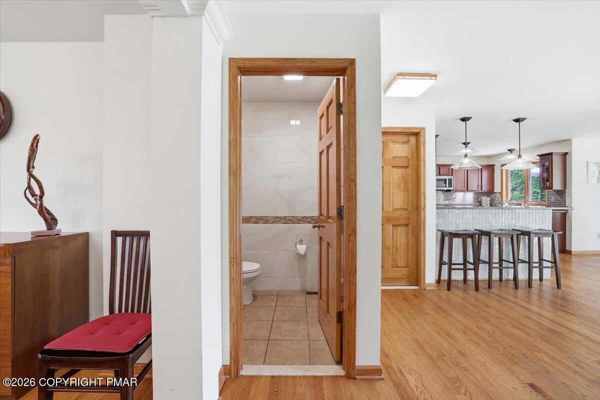 917 Mckinley Way Property Photo 73