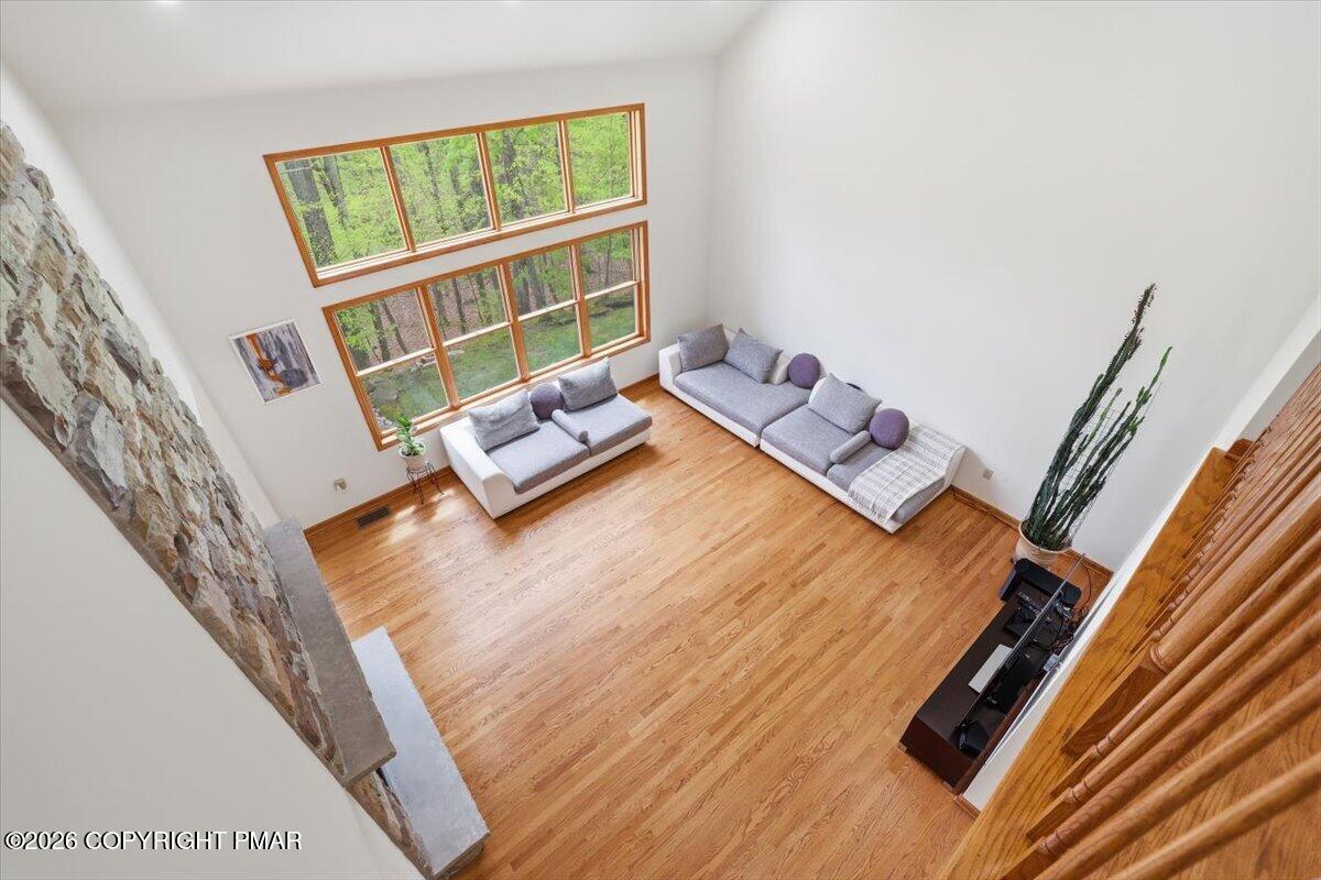 917 Mckinley Way Property Photo 75