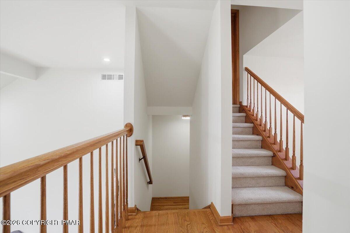 917 Mckinley Way Property Photo 76