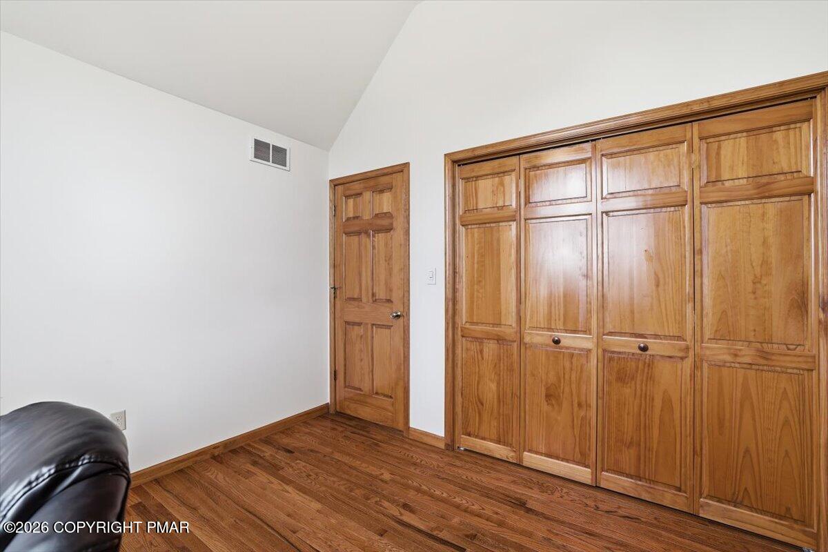917 Mckinley Way Property Photo 78