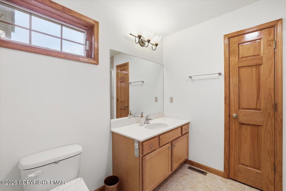 917 Mckinley Way Property Photo 79
