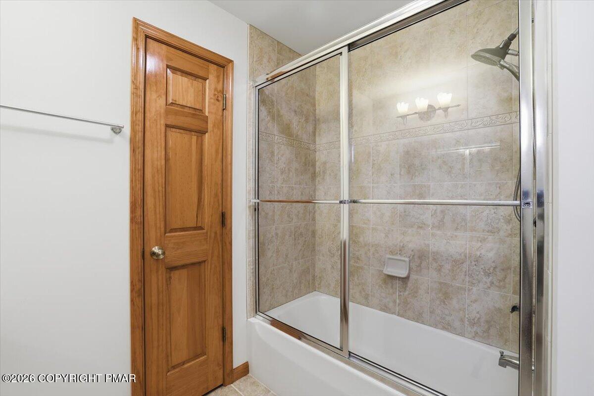 917 Mckinley Way Property Photo 80