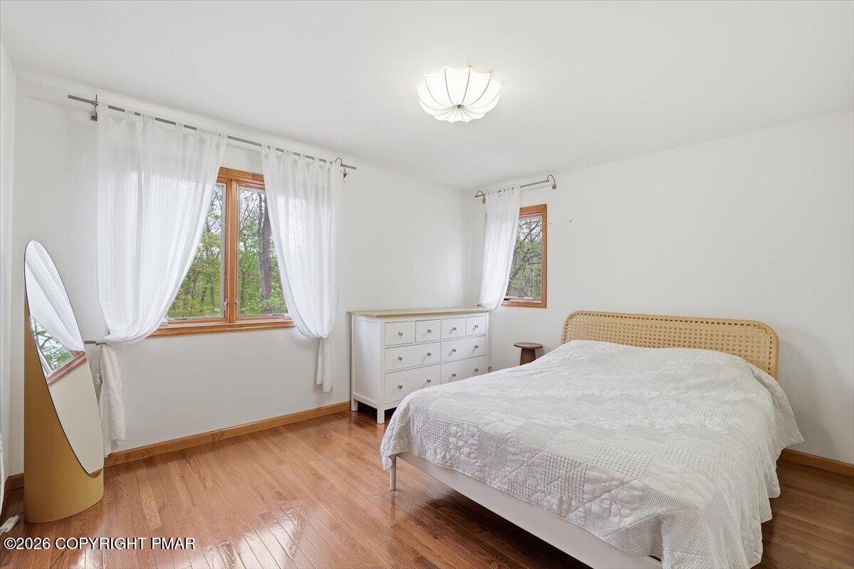 917 Mckinley Way Property Photo 81