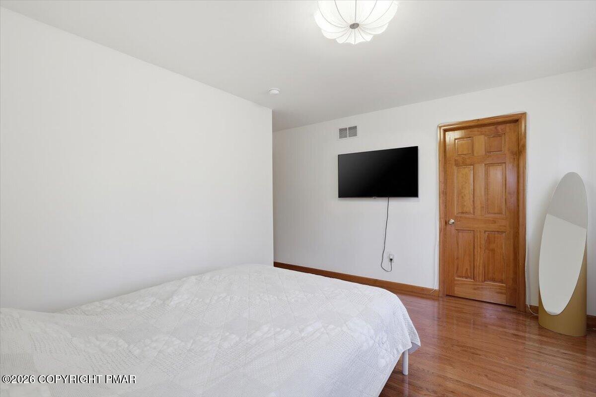 917 Mckinley Way Property Photo 82