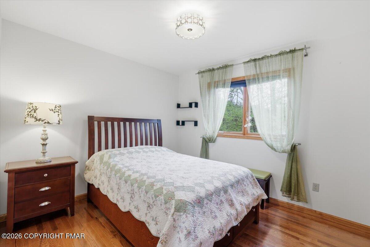 917 Mckinley Way Property Photo 83