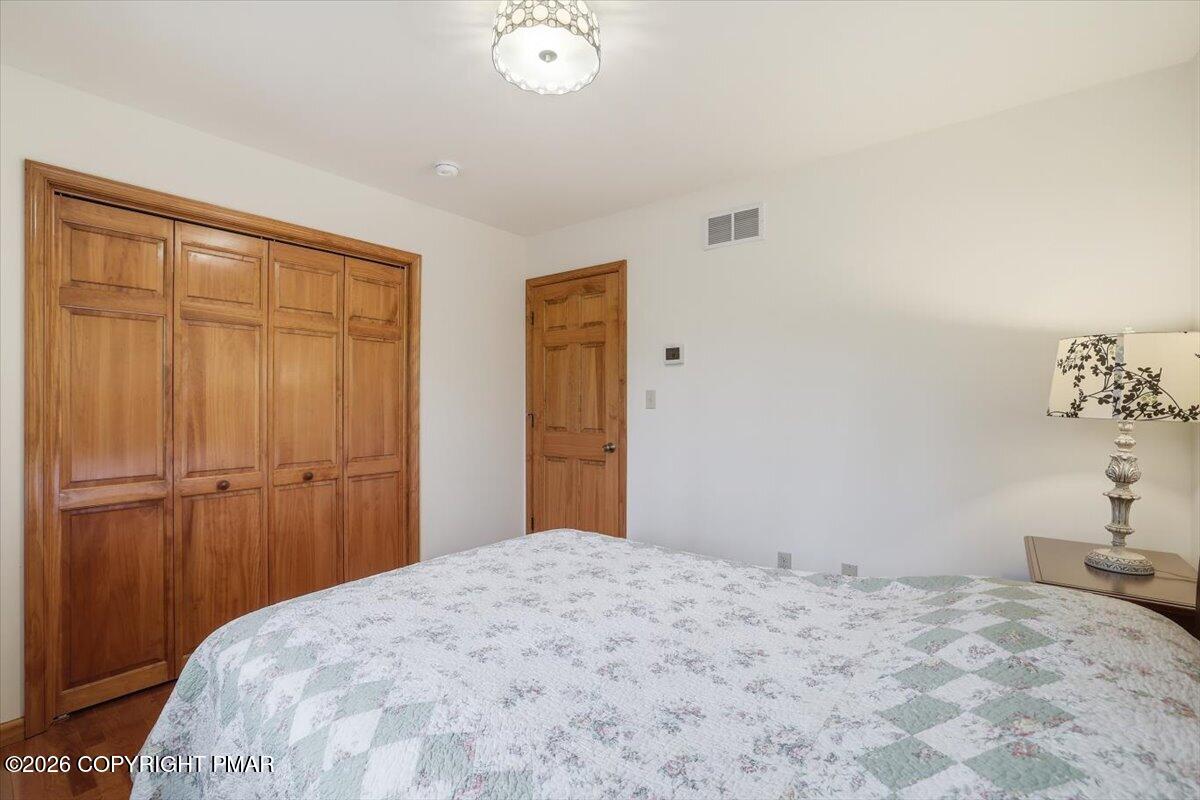 917 Mckinley Way Property Photo 84