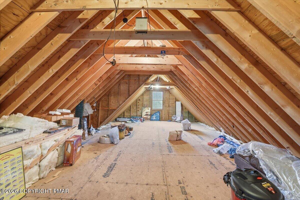 917 Mckinley Way Property Photo 85