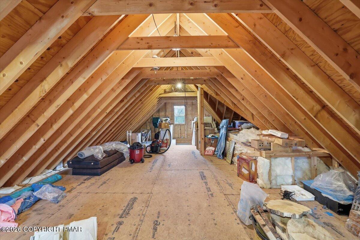 917 Mckinley Way Property Photo 86
