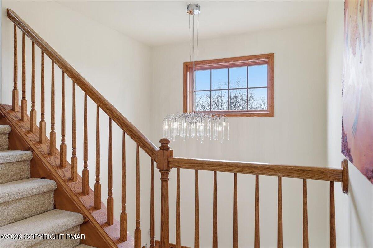917 Mckinley Way Property Photo 87