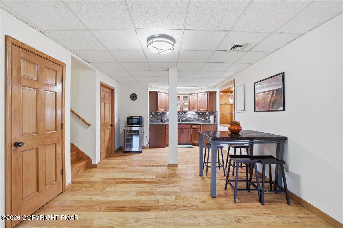 917 Mckinley Way Property Photo 89