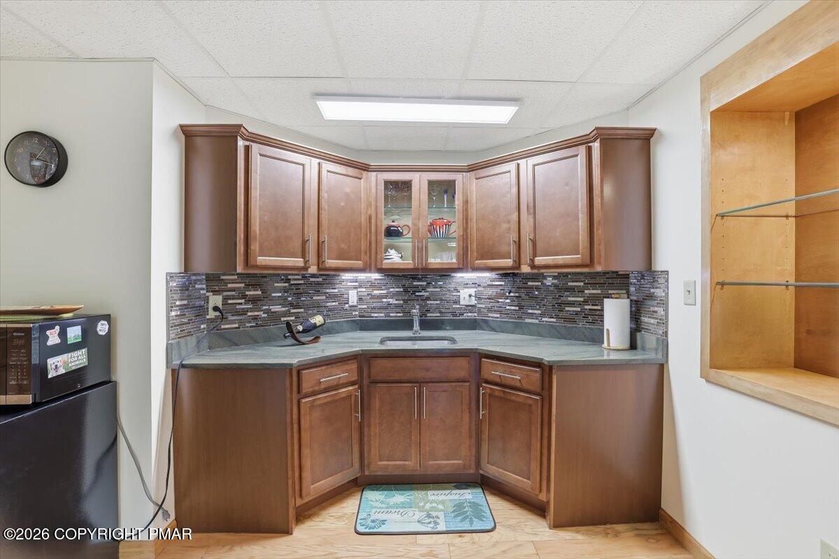917 Mckinley Way Property Photo 90