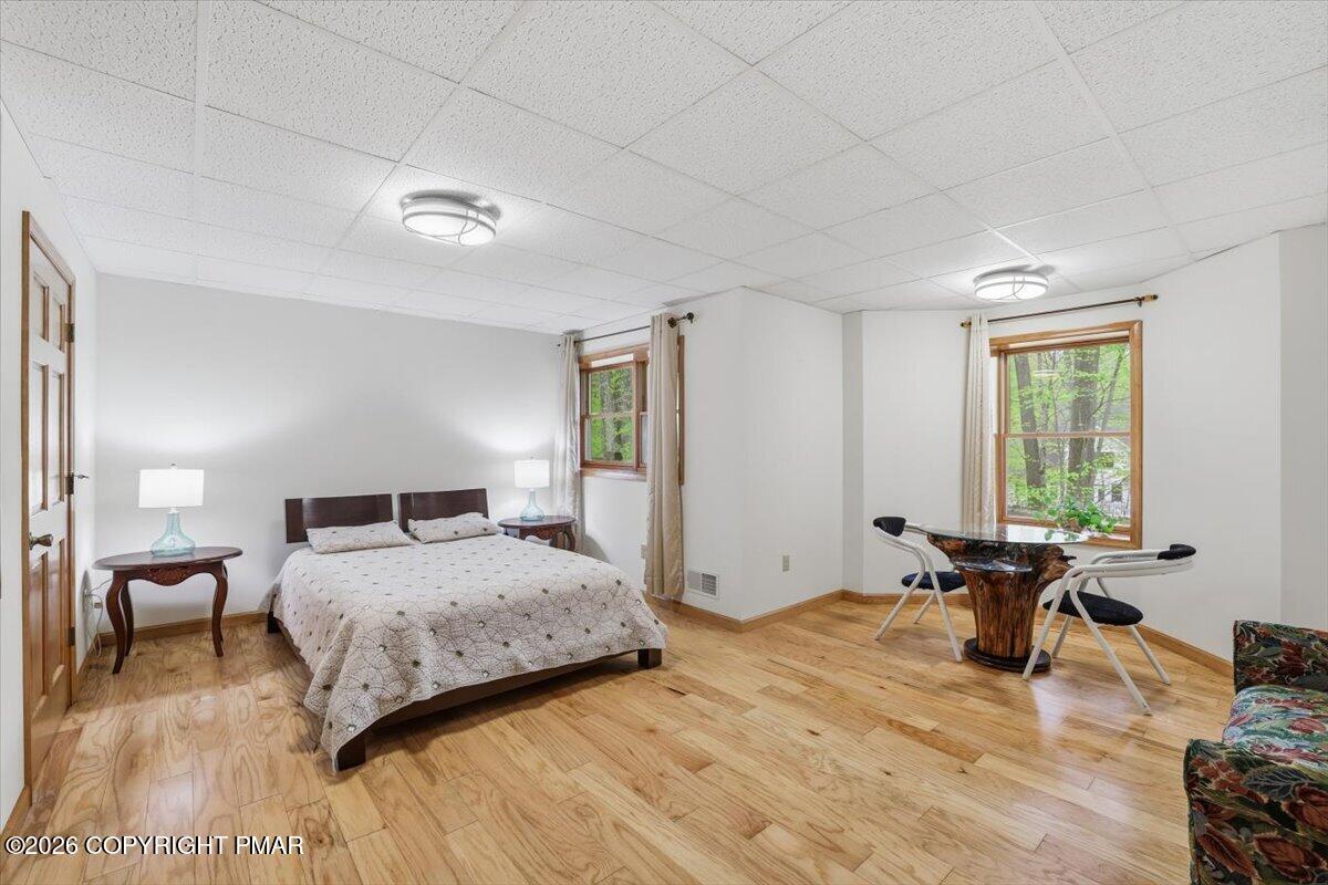 917 Mckinley Way Property Photo 93