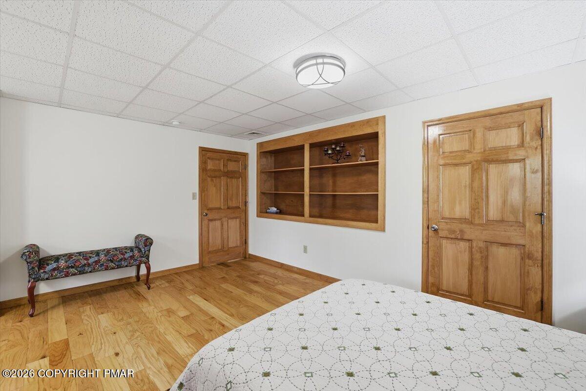 917 Mckinley Way Property Photo 94