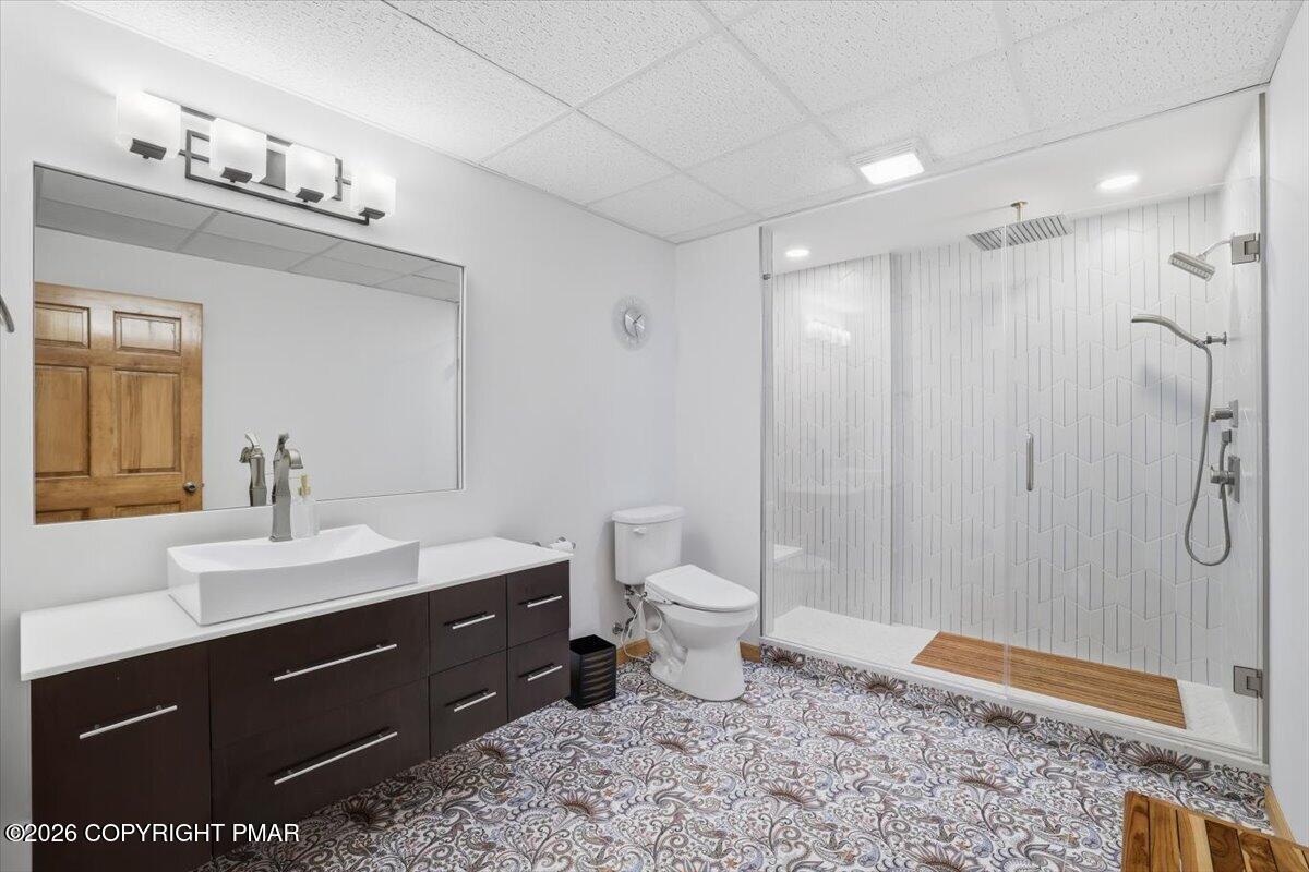 917 Mckinley Way Property Photo 96