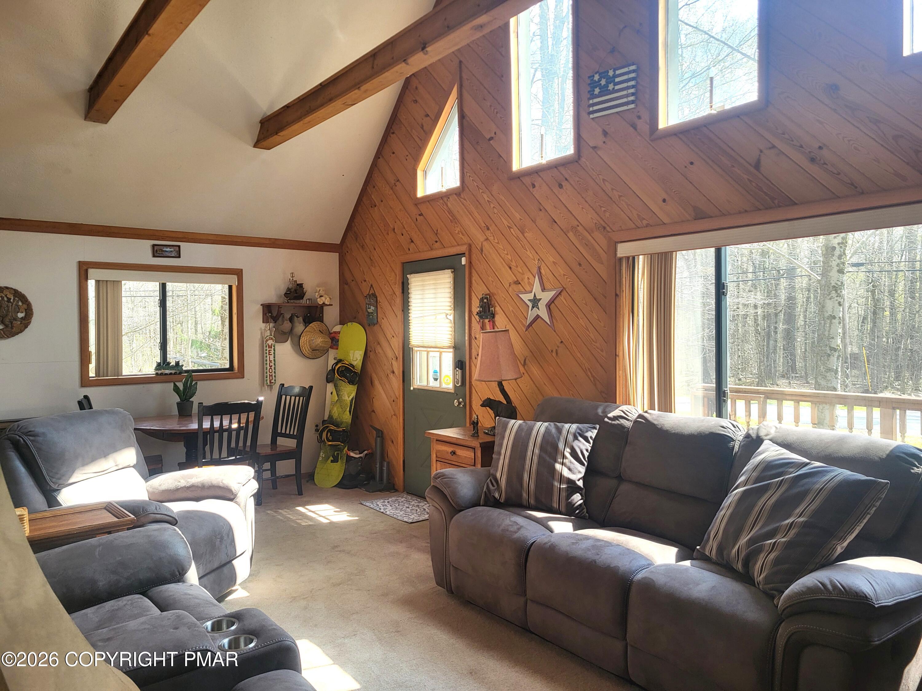630 Maxatawny Drive Property Photo 2