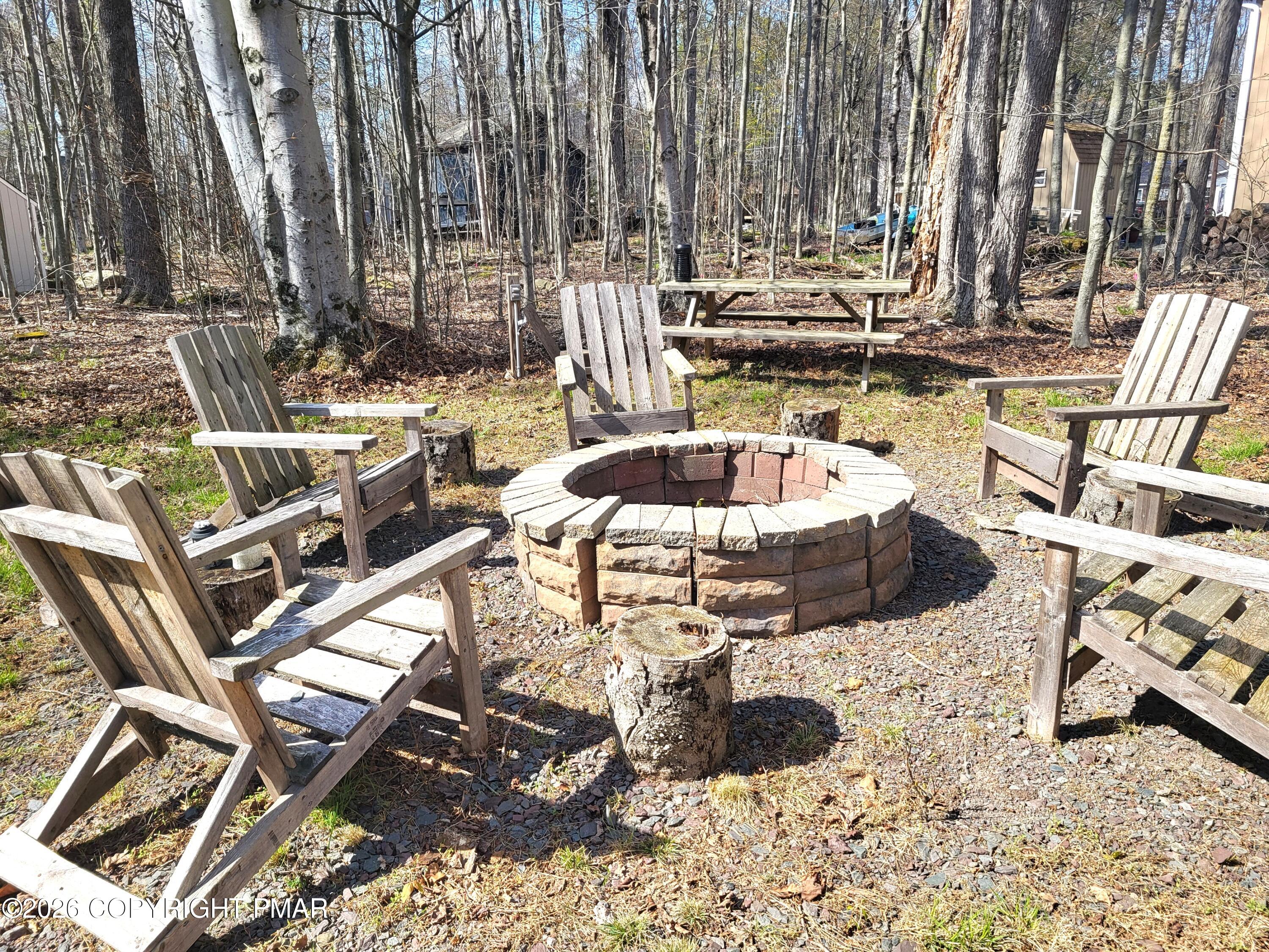 630 Maxatawny Drive Property Photo 3