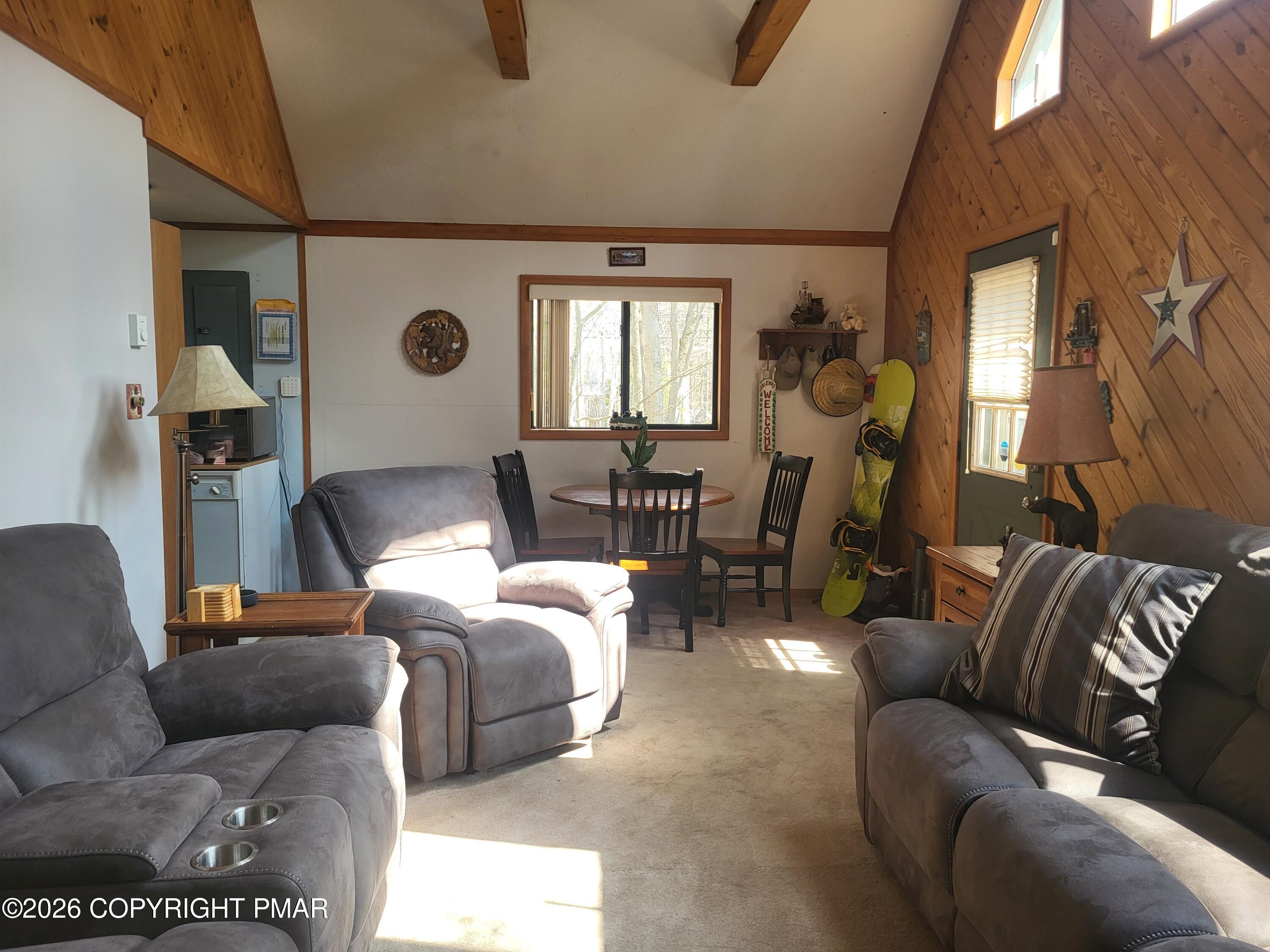 630 Maxatawny Drive Property Photo 5