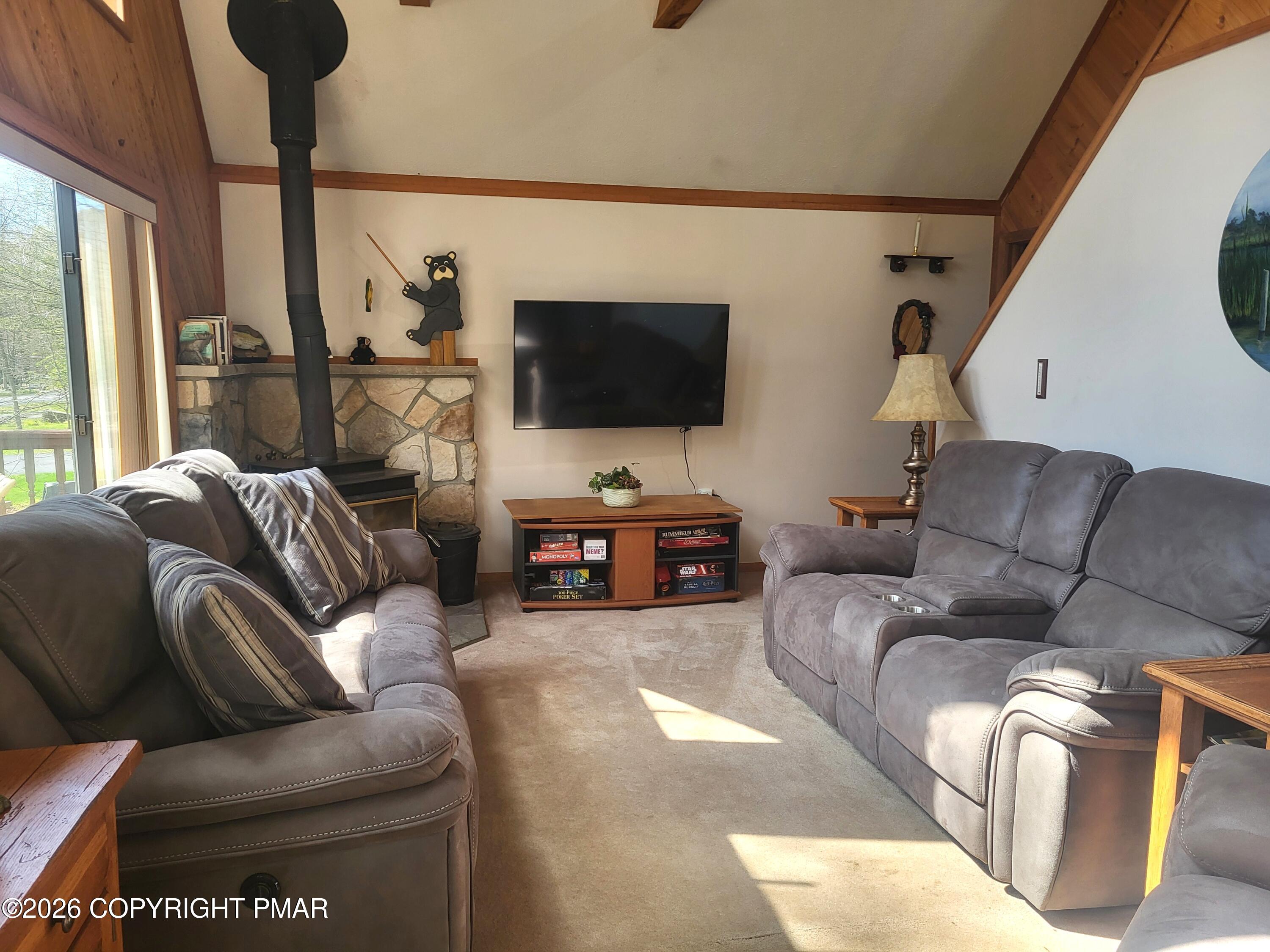 630 Maxatawny Drive Property Photo 6