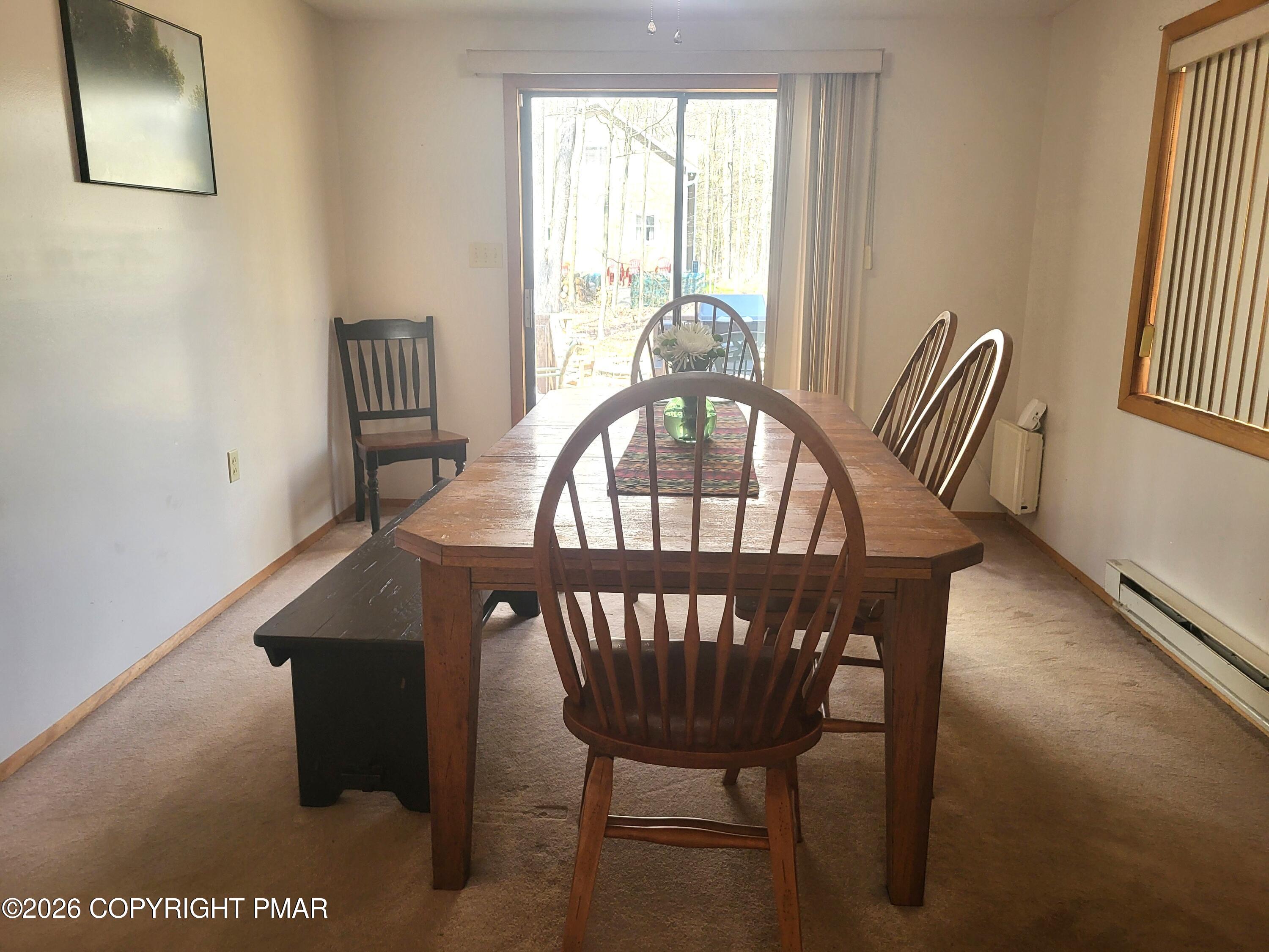 630 Maxatawny Drive Property Photo 13