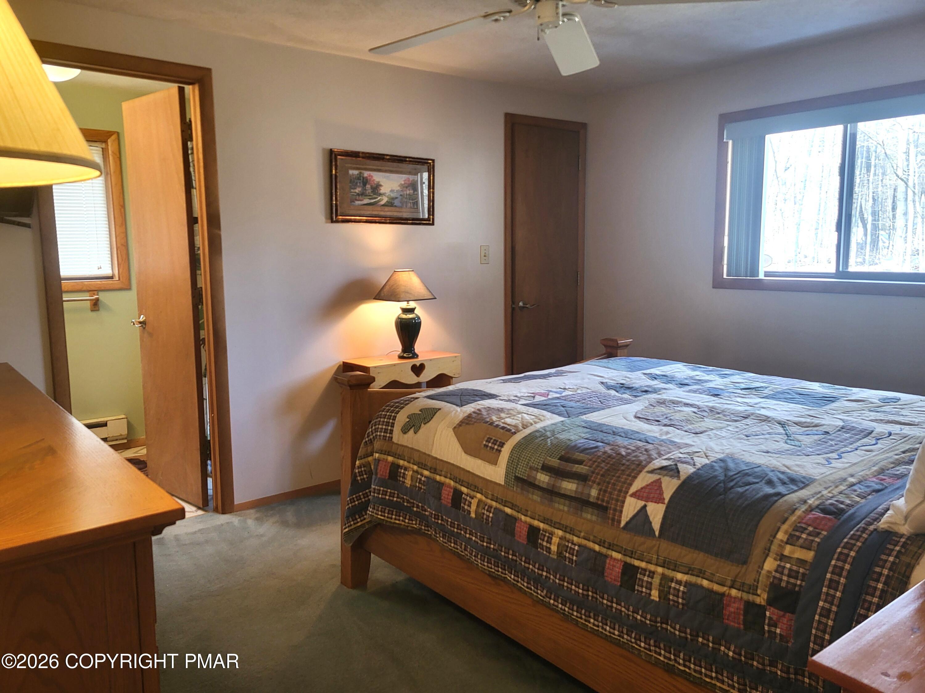 630 Maxatawny Drive Property Photo 14