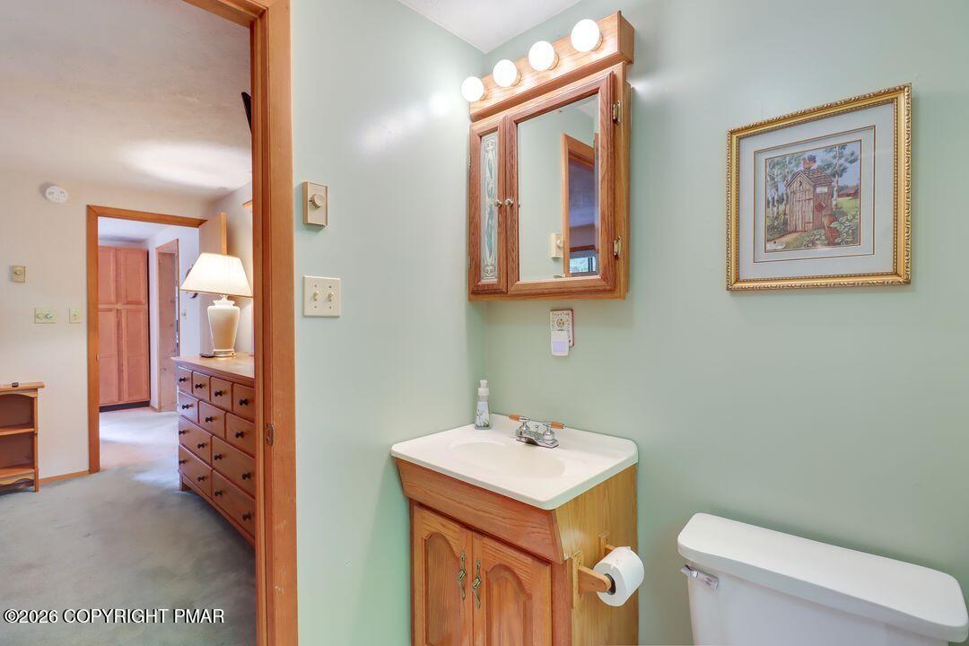 630 Maxatawny Drive Property Photo 17