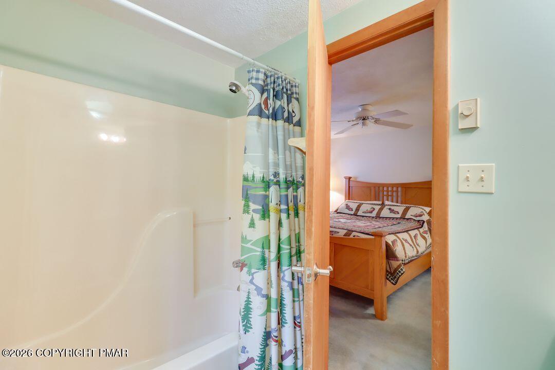 630 Maxatawny Drive Property Photo 18