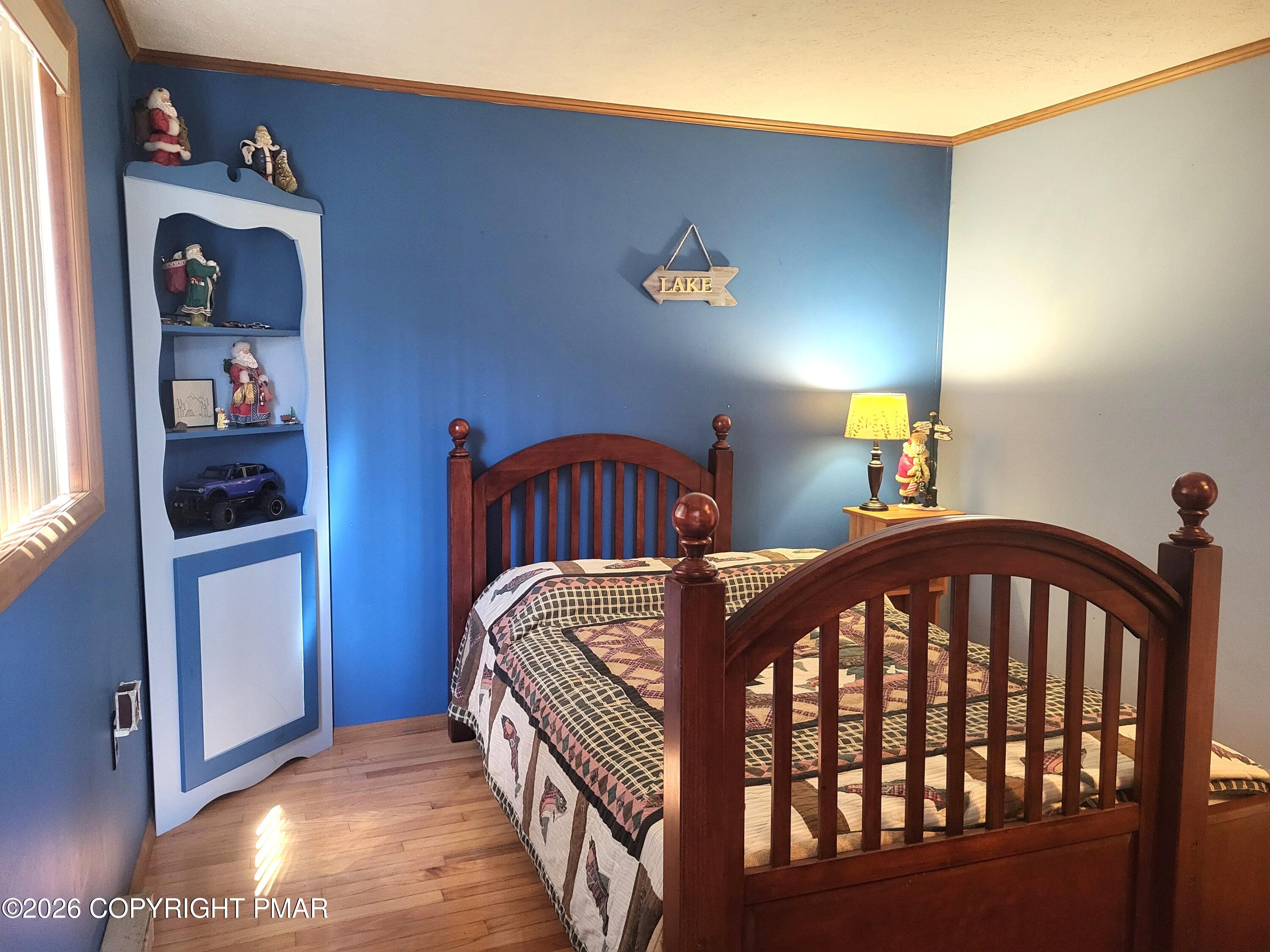 630 Maxatawny Drive Property Photo 19