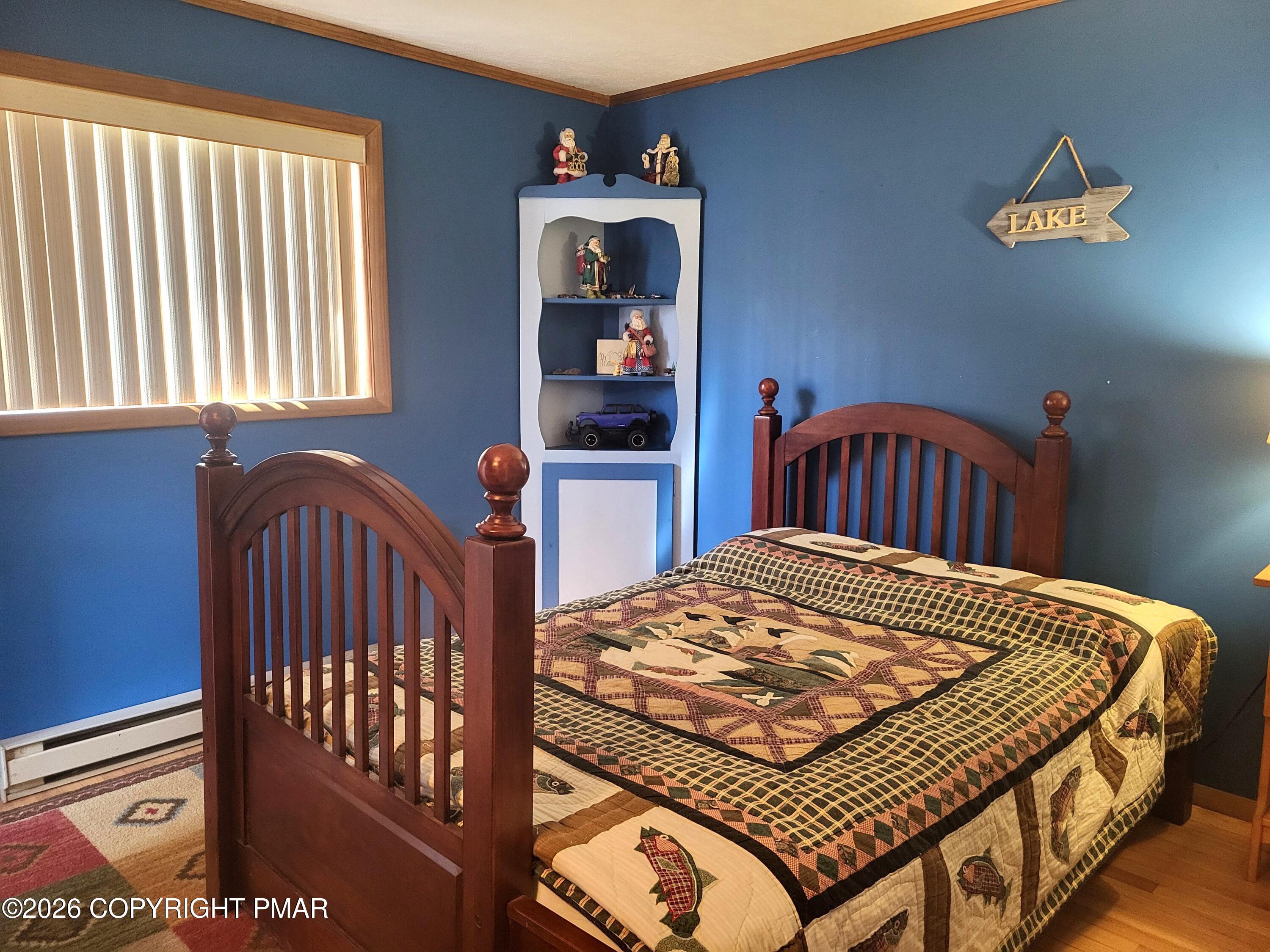 630 Maxatawny Drive Property Photo 20