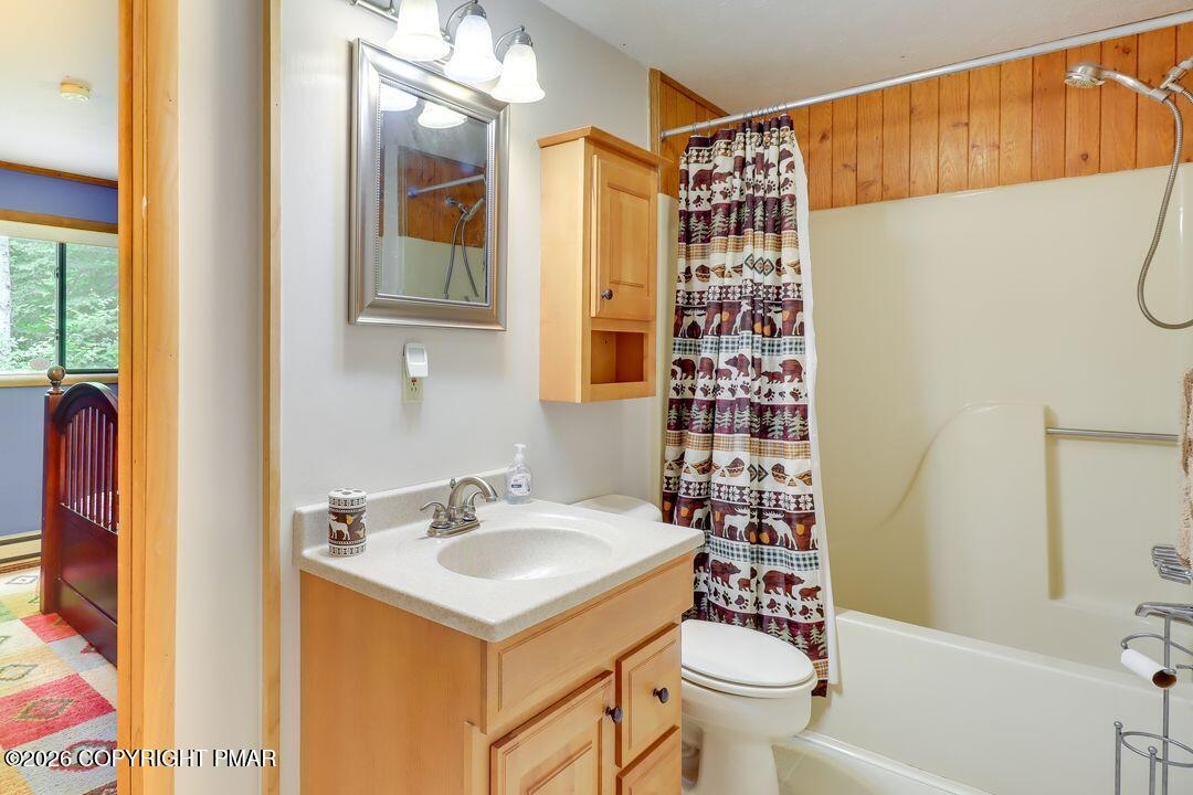 630 Maxatawny Drive Property Photo 21