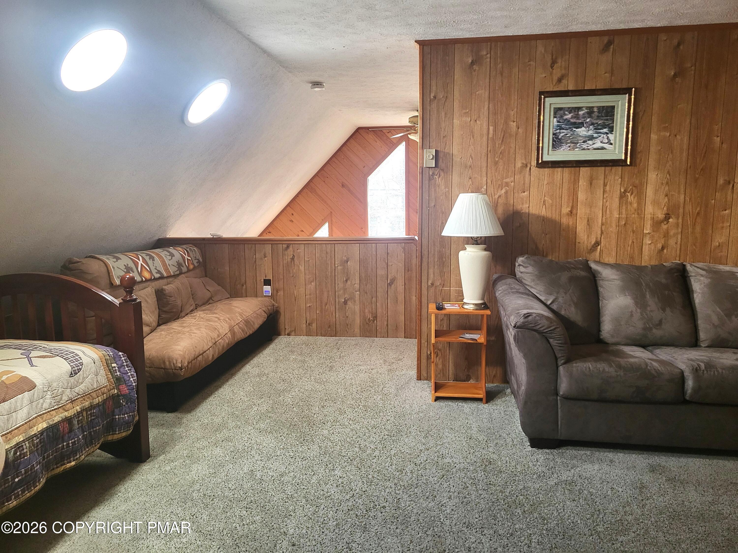630 Maxatawny Drive Property Photo 22