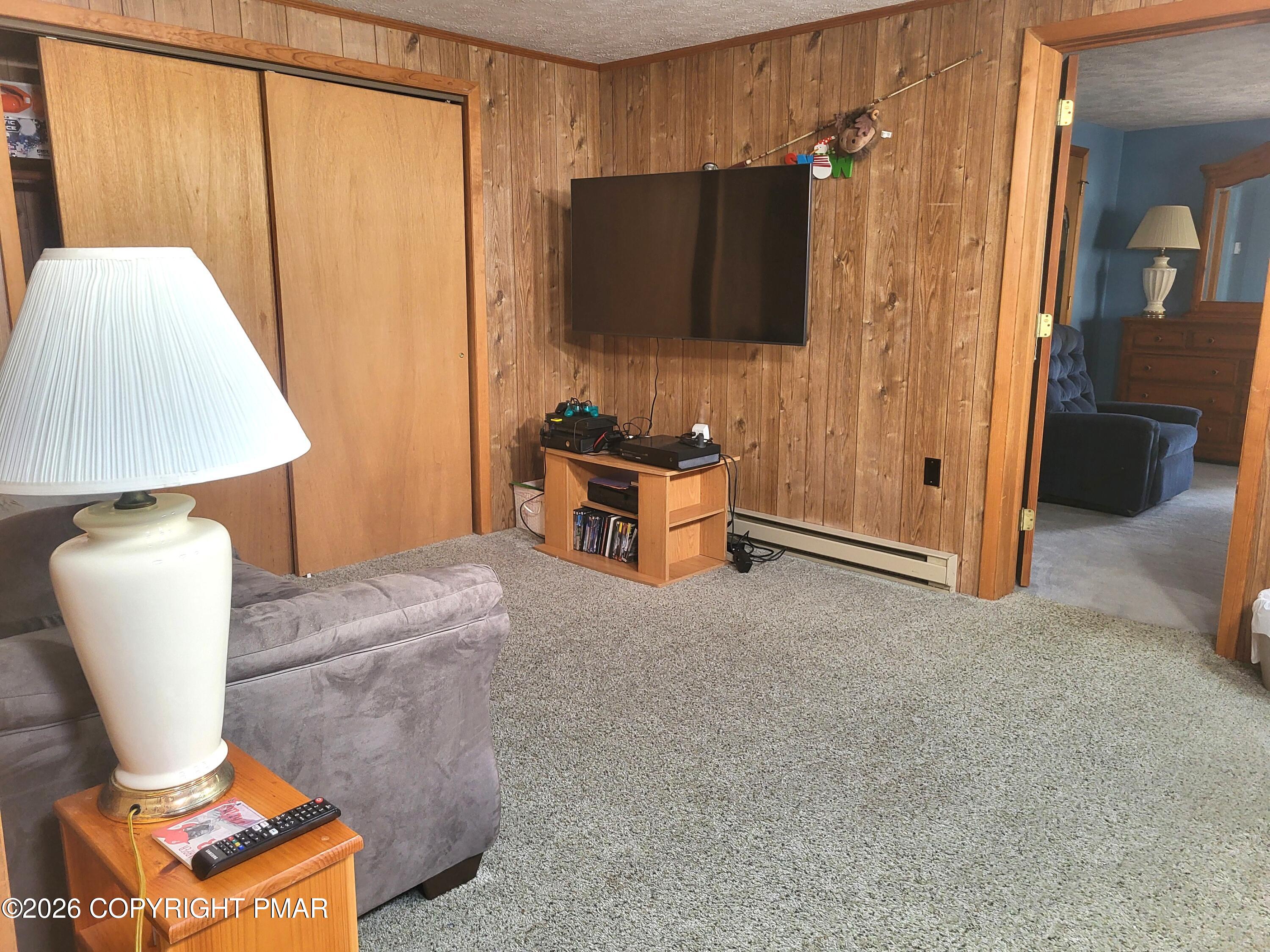 630 Maxatawny Drive Property Photo 23
