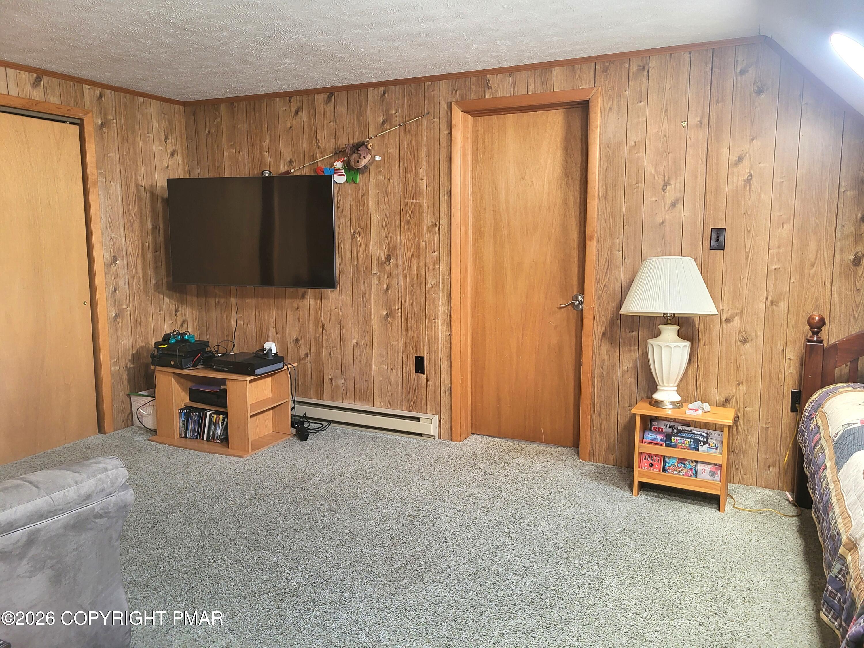630 Maxatawny Drive Property Photo 25