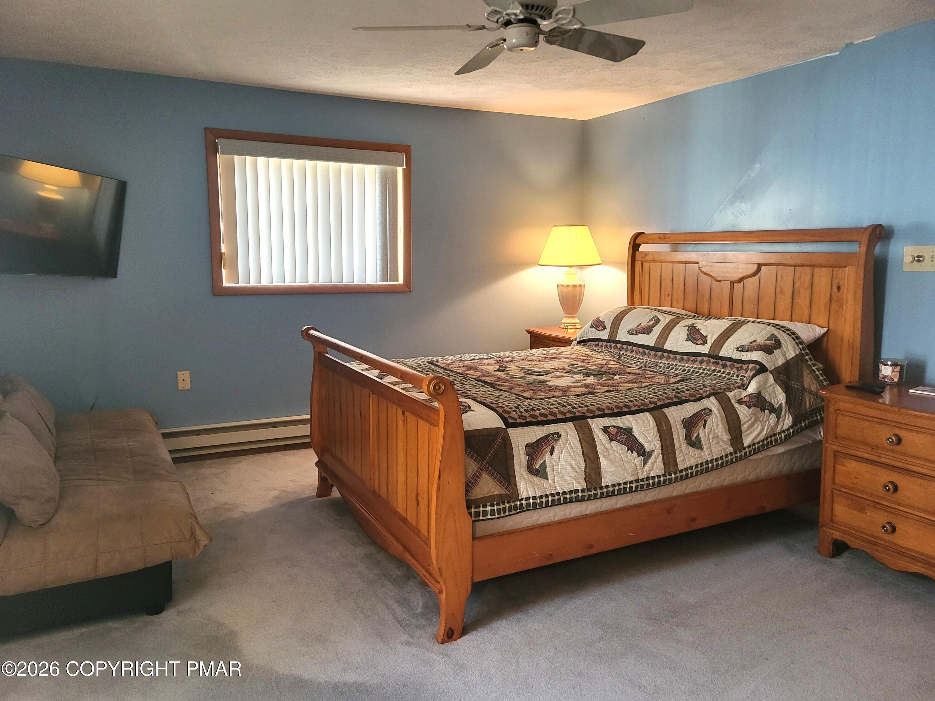 630 Maxatawny Drive Property Photo 26