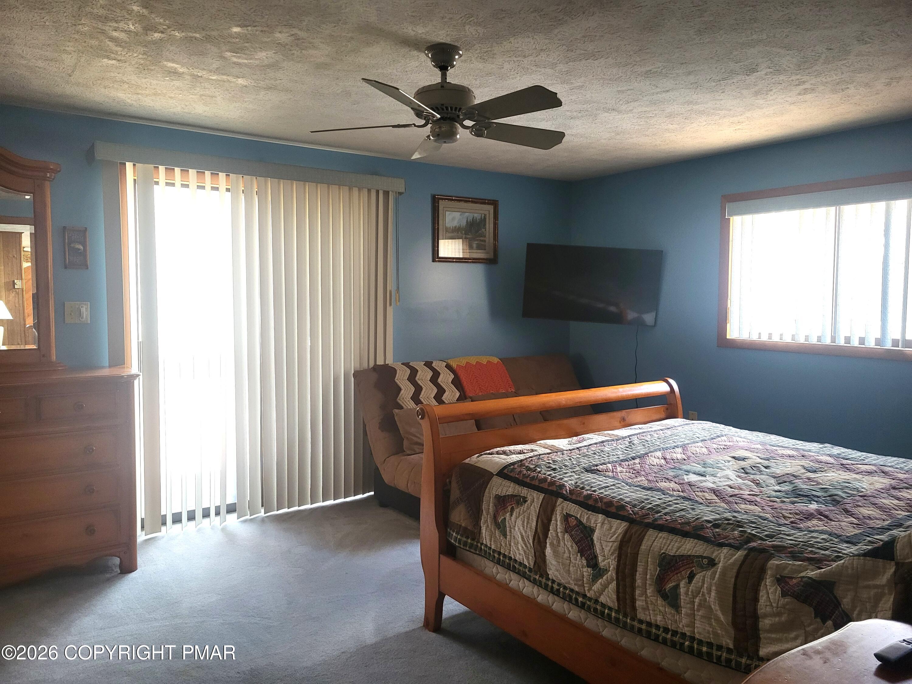 630 Maxatawny Drive Property Photo 27