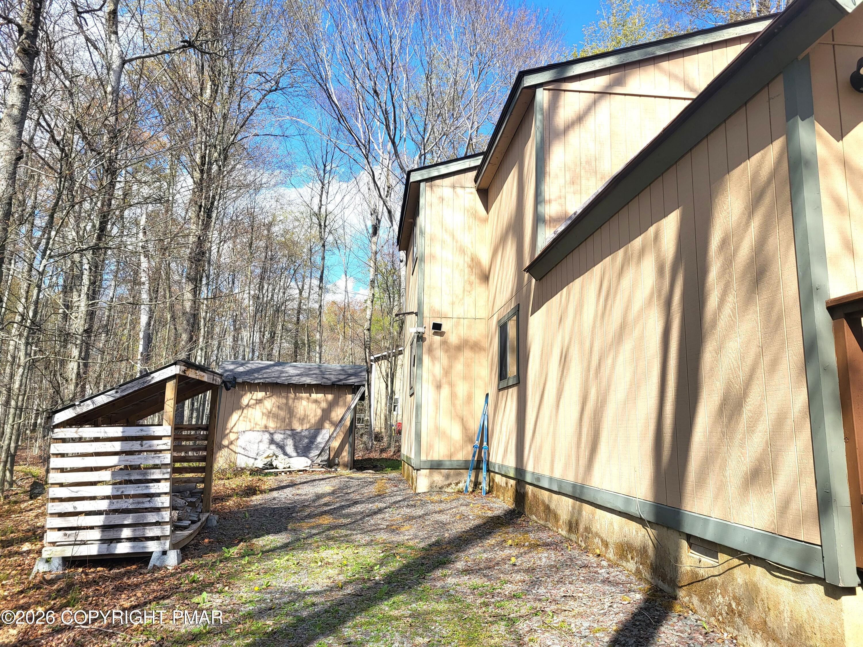 630 Maxatawny Drive Property Photo 32