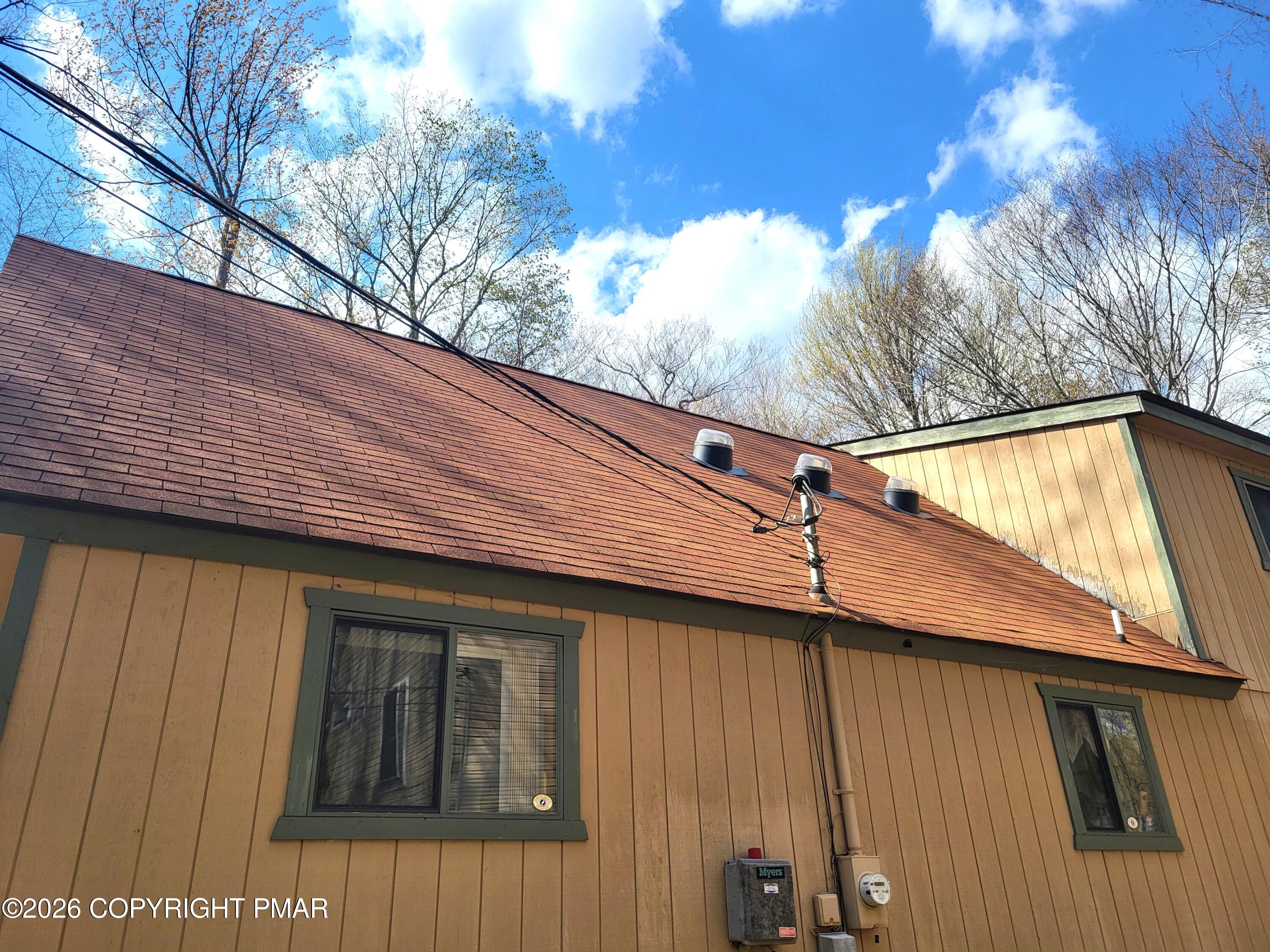 630 Maxatawny Drive Property Photo 35