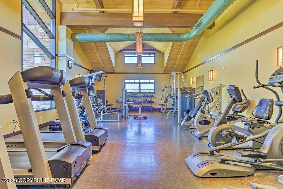 630 Maxatawny Drive Property Photo 41