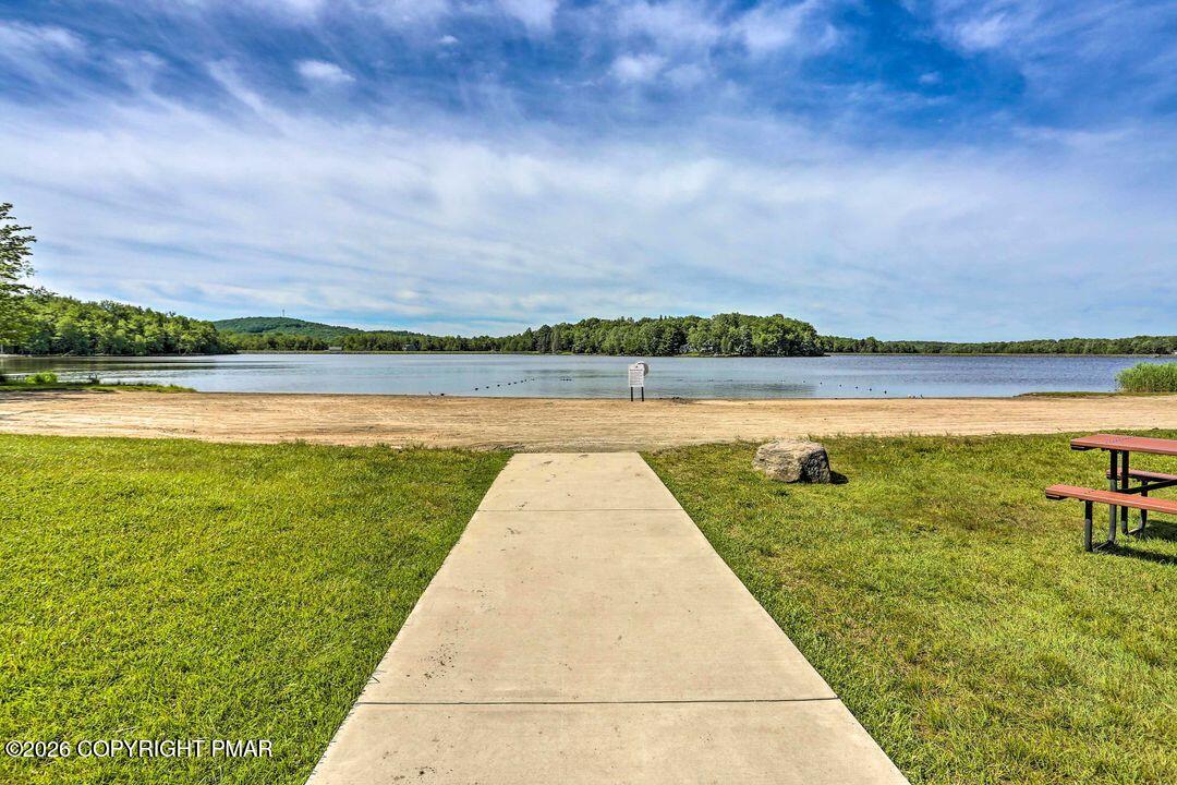630 Maxatawny Drive Property Photo 44