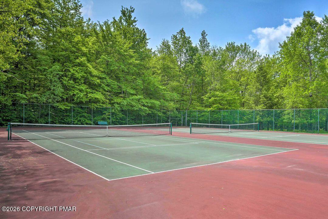 630 Maxatawny Drive Property Photo 46