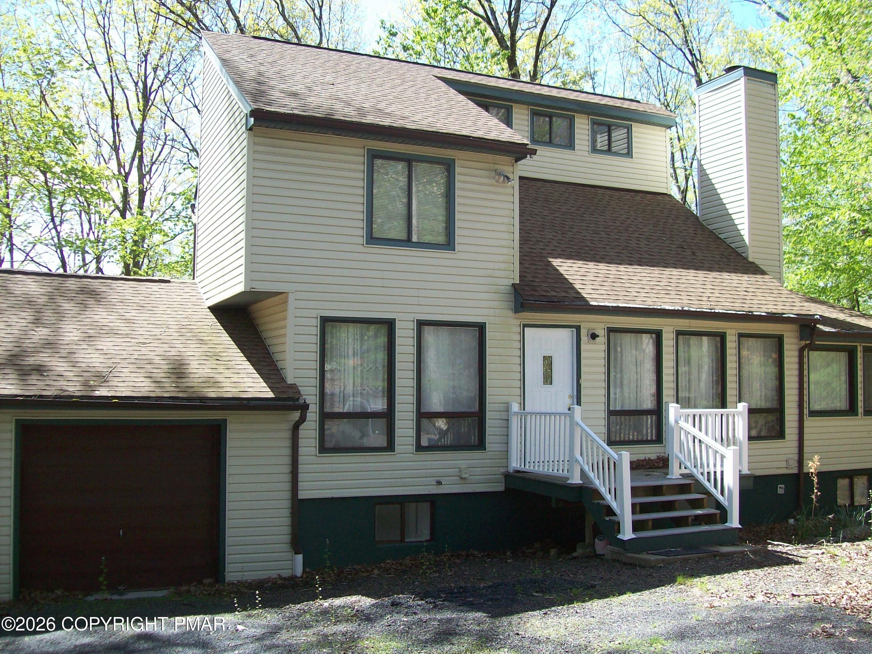 173 Hyland Drive Property Photo 1