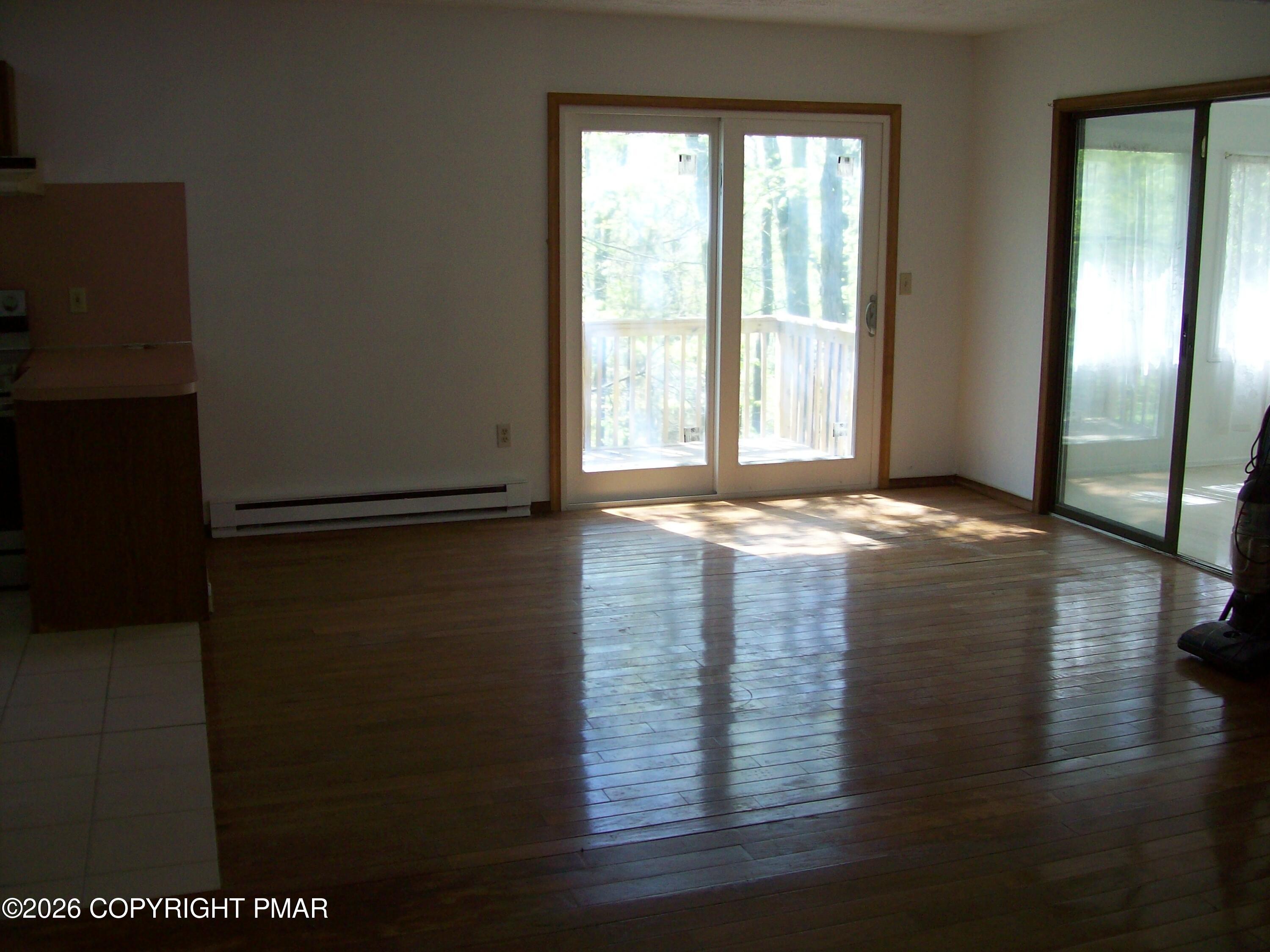 173 Hyland Drive Property Photo 4